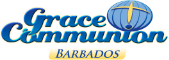 Grace Communion Barbados Logo
